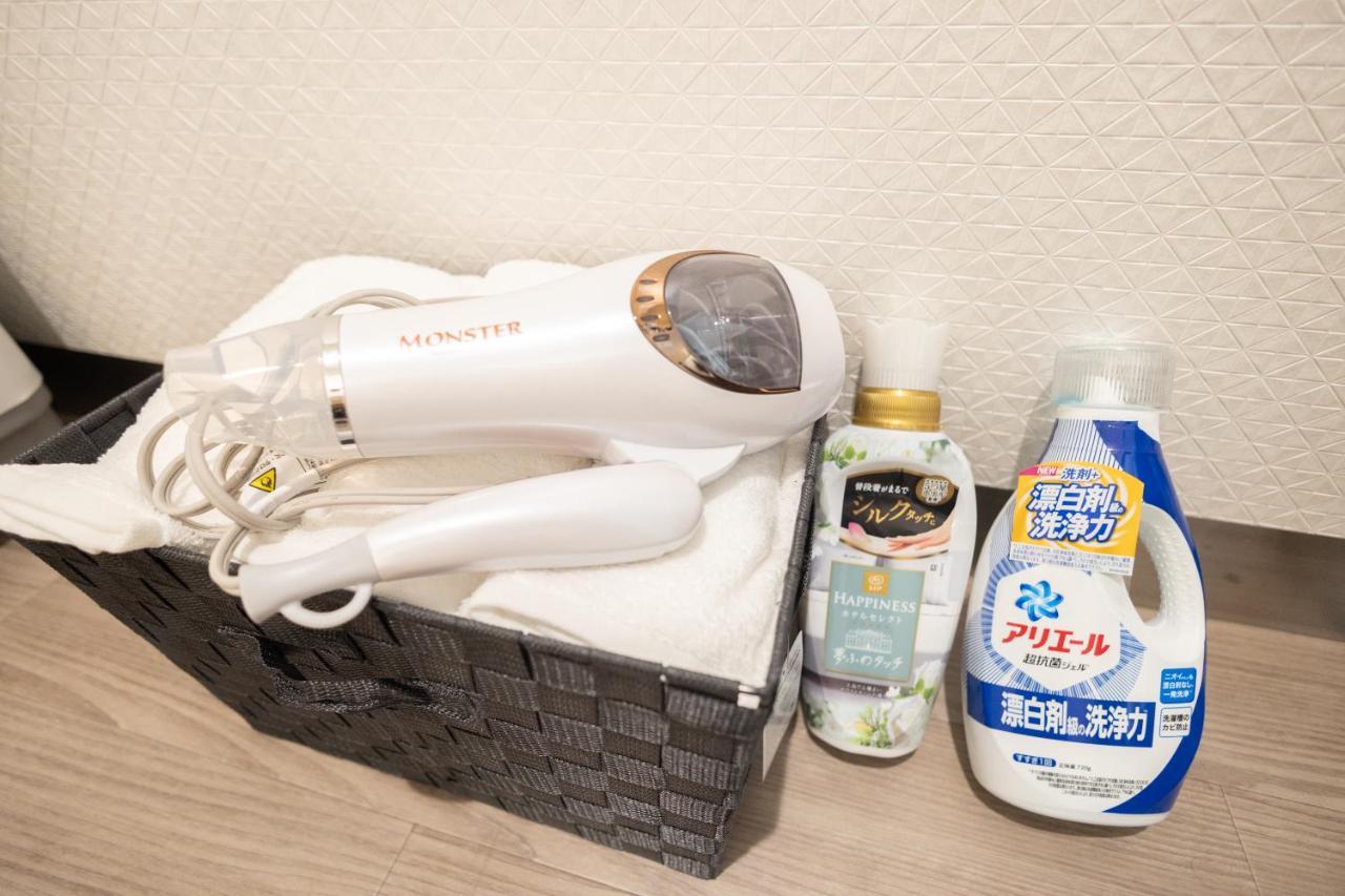 “1St Room” 内装デザイナー監修！30㎡ 最大6名 経堂駅から徒歩5分 築浅 良質な暮らしを 東京都 エクステリア 写真