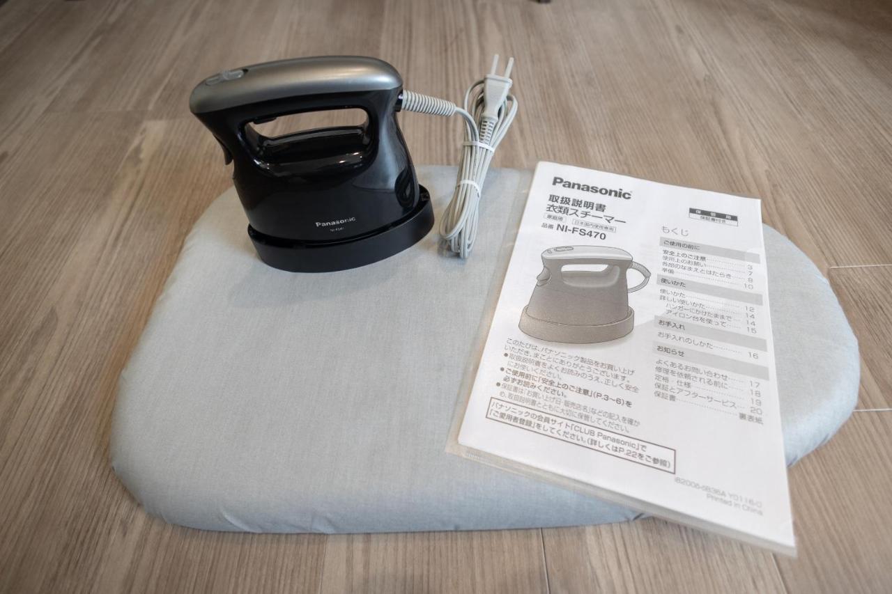 “1St Room” 内装デザイナー監修！30㎡ 最大6名 経堂駅から徒歩5分 築浅 良質な暮らしを 東京都 エクステリア 写真