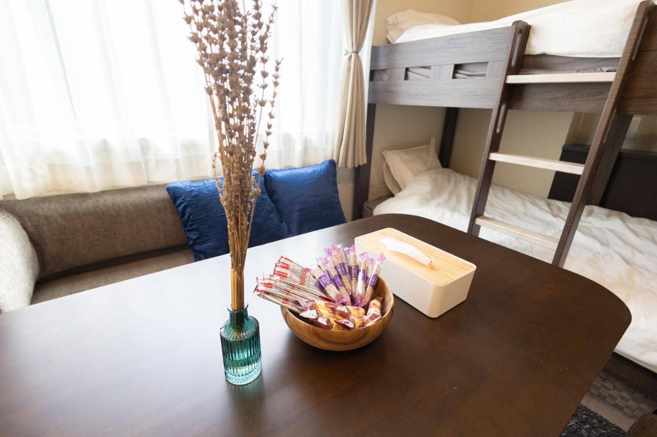 “1St Room” 内装デザイナー監修！30㎡ 最大6名 経堂駅から徒歩5分 築浅 良質な暮らしを 東京都 エクステリア 写真