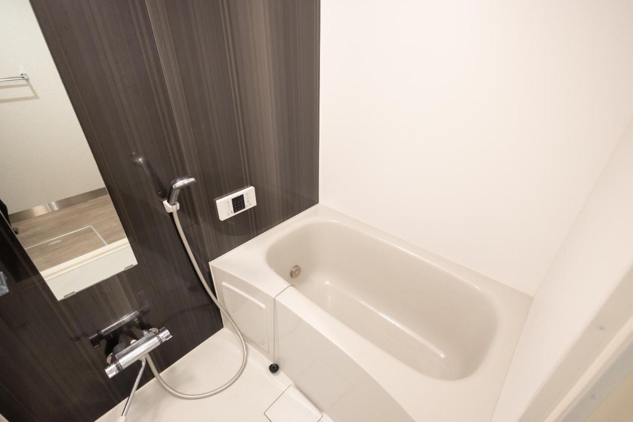 “1St Room” 内装デザイナー監修！30㎡ 最大6名 経堂駅から徒歩5分 築浅 良質な暮らしを 東京都 エクステリア 写真