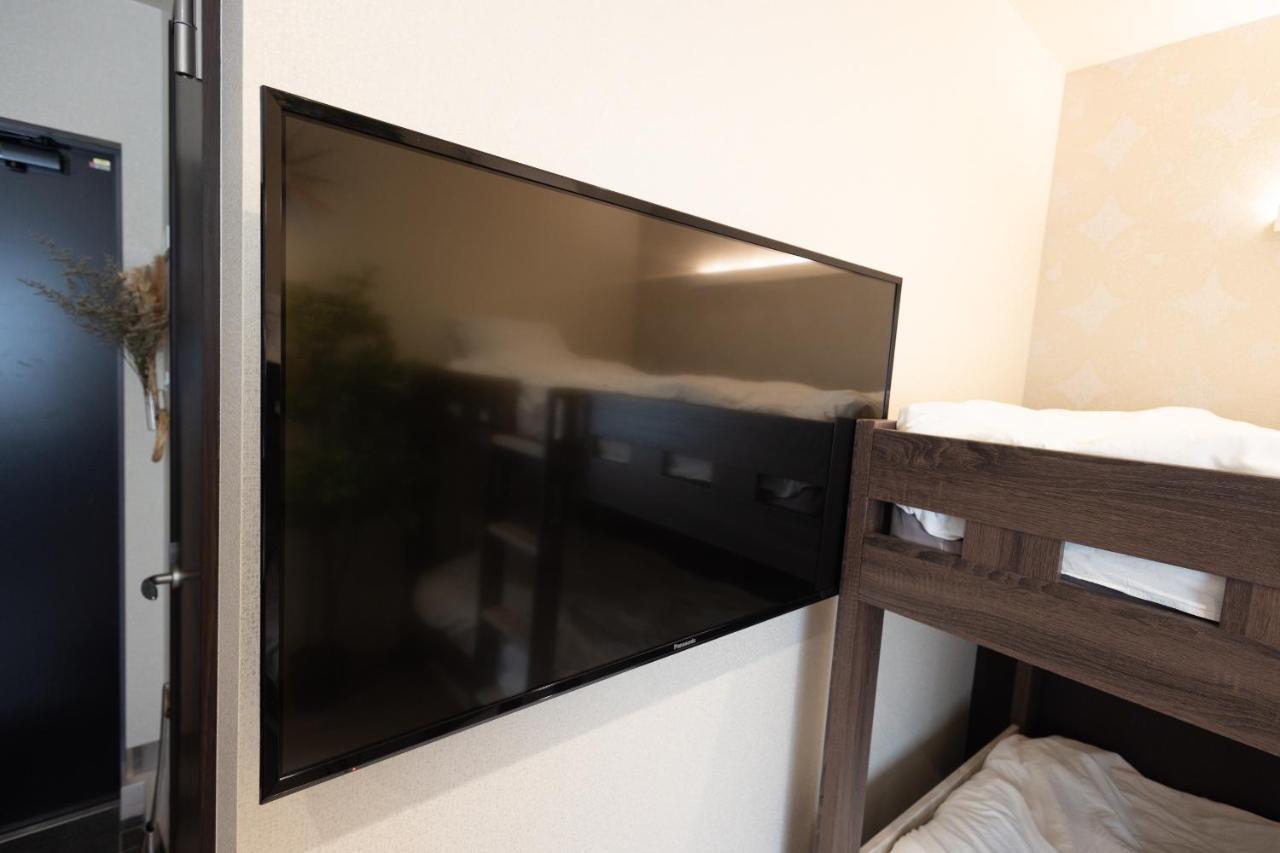 “1St Room” 内装デザイナー監修！30㎡ 最大6名 経堂駅から徒歩5分 築浅 良質な暮らしを 東京都 エクステリア 写真