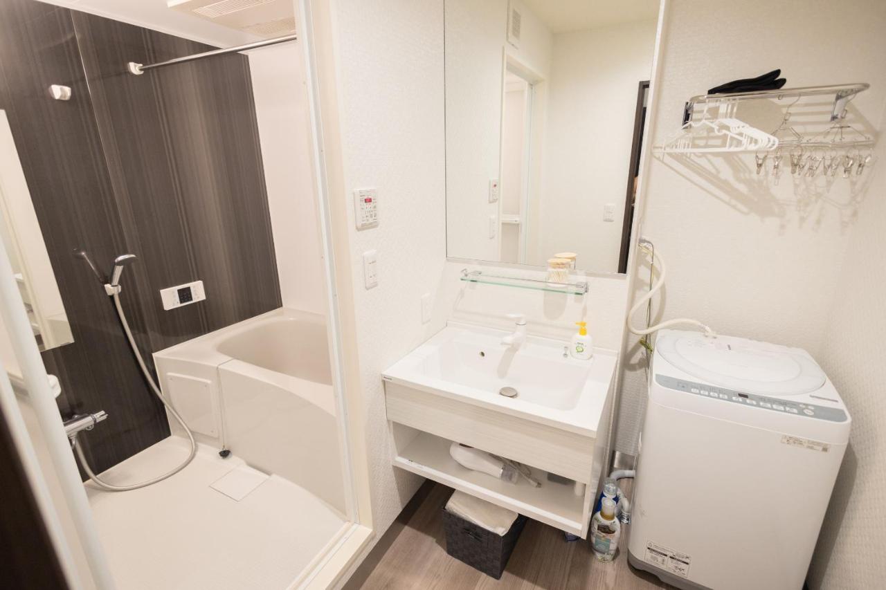 “1St Room” 内装デザイナー監修！30㎡ 最大6名 経堂駅から徒歩5分 築浅 良質な暮らしを 東京都 エクステリア 写真